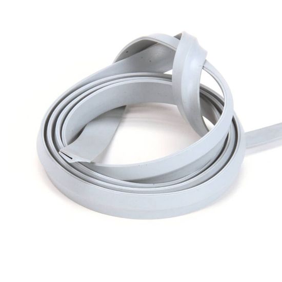 Picture of Cleveland Service Gasket Wrap Cov Er Kgl Part# SKE54419-4