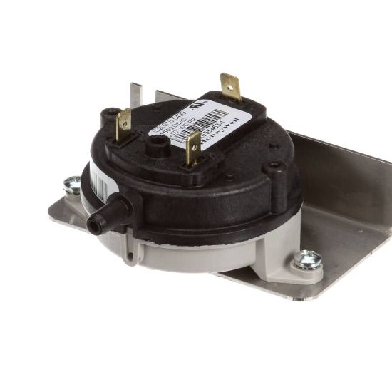 Picture of Cleveland Air Press Switch Assy Kgl/t Part# SKE02400-1