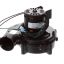 Picture of Cleveland Blower Motor Part# SKE53441
