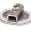 Picture of Cleveland Hand Hole Plate Assy Part# SS40421