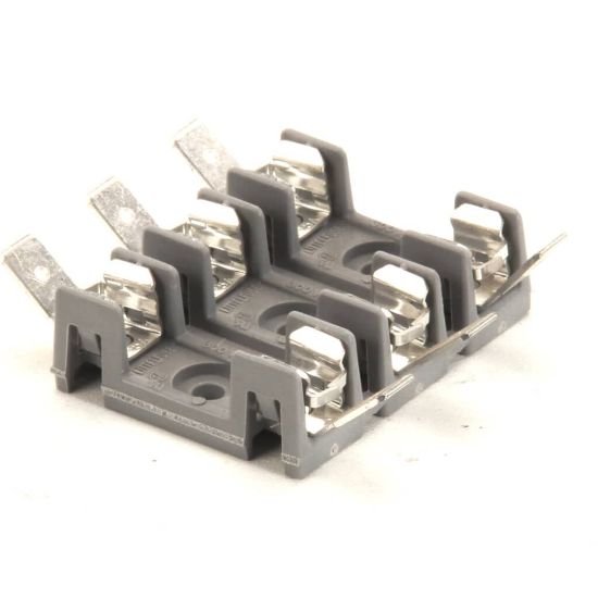 Picture of Cleveland Fuse Holder Manufactured Part# SSK2320702