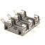 Picture of Cleveland Fuse Holder Manufactured Part# SSK2320702