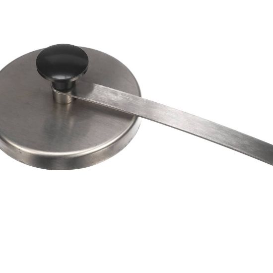 Picture of Cleveland Vent Cover Assy Skillet Part# SSK00054