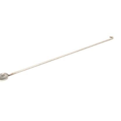 Picture of Cleveland Hook Weldment T1 Part# SSK00394-1