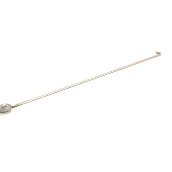 Picture of Cleveland Hook Weldment T1 Part# SSK00394-1
