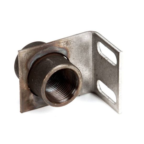 Picture of Cleveland Service Coupling Assy Part# SSK2459299