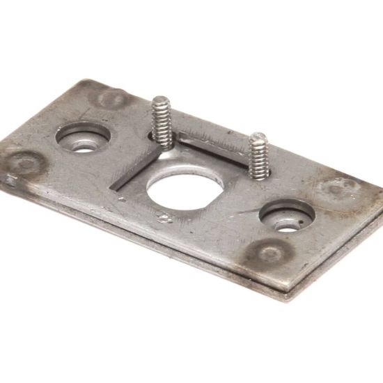 Picture of Cleveland Stop Plate Assy Tr/t1/f Part# SSK2491500