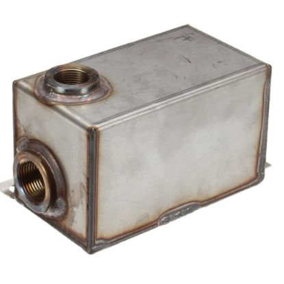 Picture of Cleveland Service Oil Tank Assy Mt /Tr Part# SSK2375699