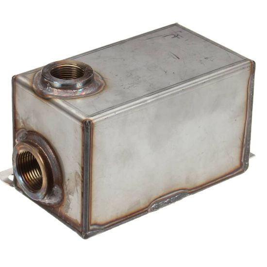 Picture of Cleveland Service Oil Tank Assy Mt /Tr Part# SSK2375699