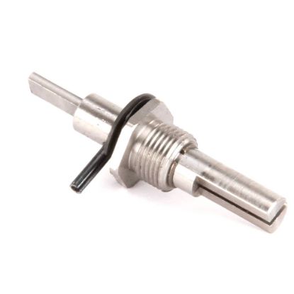 Picture of Cleveland Pot'meter Shaft Assy T1 Part# SSK2498399