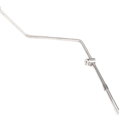 Picture of Cleveland Service Holder/handle 40 T Part# ST40125