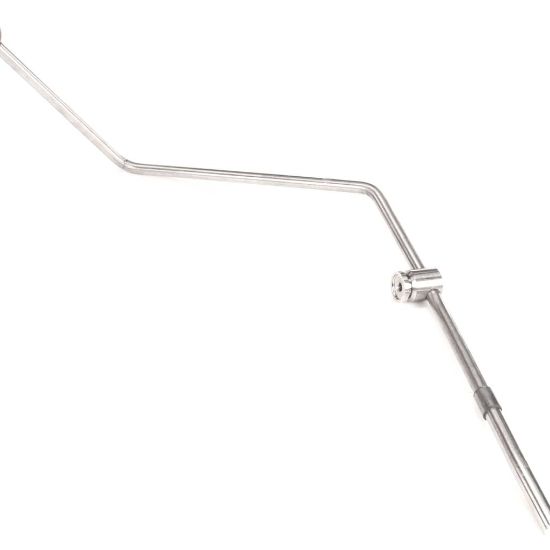 Picture of Cleveland Service Holder/handle 40 T Part# ST40125