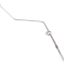 Picture of Cleveland Service Holder/handle 40 T Part# ST40125