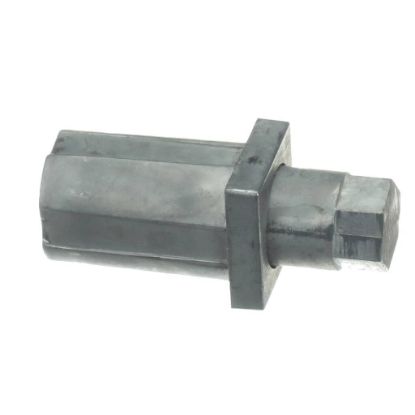 Picture of Cleveland Adjustable Foot #6 165300 Part# STD50026