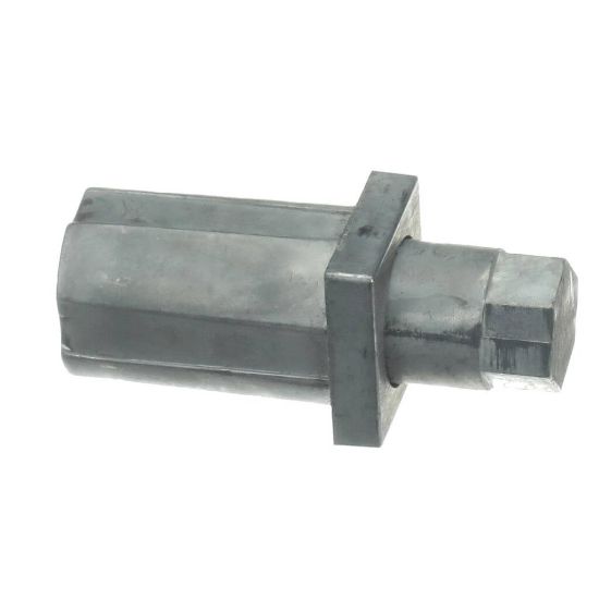 Picture of Cleveland Adjustable Foot #6 165300 Part# STD50026