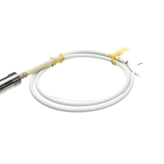 Picture of Cleveland Sensor Temperature Part# TSSENSOR00002