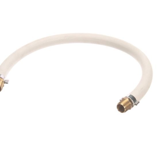 Picture of Cleveland Service Hose Assembly;steam (Kdm40 Part# ST40293