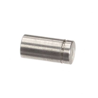 Picture of Cleveland Wheel Spindle St28 Sld 20 Part# ST50011-2