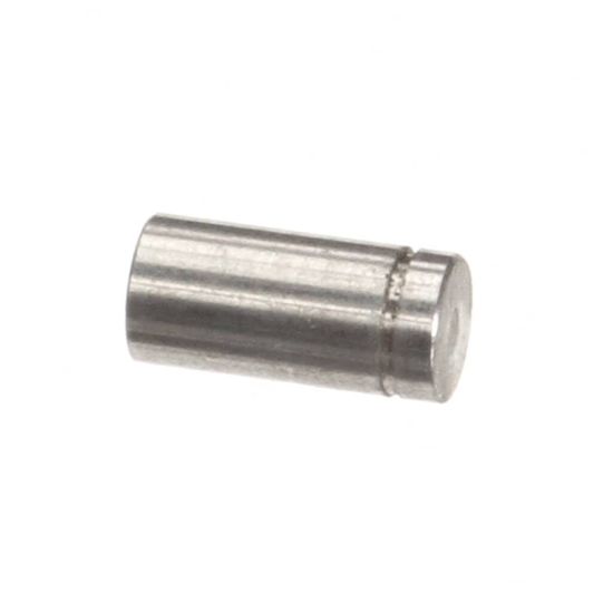 Picture of Cleveland Wheel Spindle St28 Sld 20 Part# ST50011-2