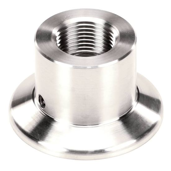 Picture of Cleveland Cap Assembly Part# TSSENSOR00001