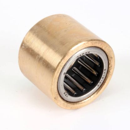 Picture of Cleveland Bearing Sleeve Assy Part# T40226