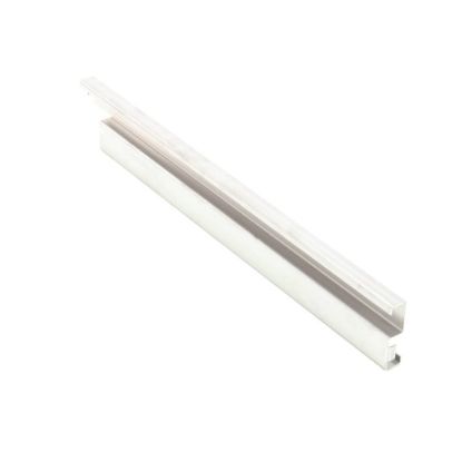 Picture of Cleveland Slider Rhs Part# ST50008-2