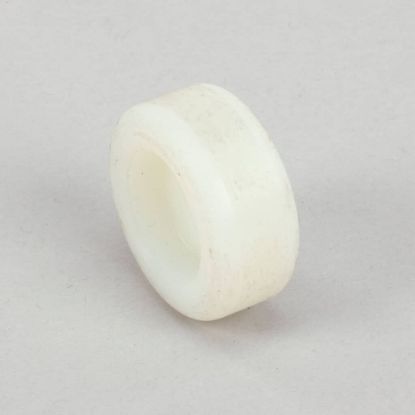 Picture of Cleveland Wheel - Stand Part# ST50010