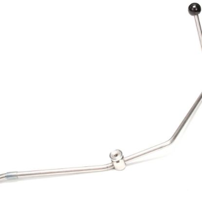 Picture of Cleveland Service Holder/handle 80 T Part# ST40129