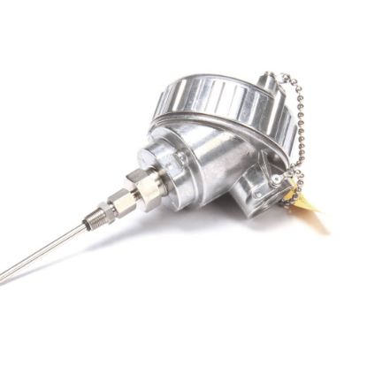 Picture of Cleveland Sensor Temperature Part# TSSENSOR00006