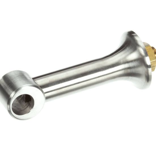 Picture of Cleveland See Ke00202 Leg Assy Kd T-3-t Part# T40218