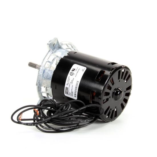 Picture of Cleveland Motor Cw 115V 60Hz 1.9A 2500Rp Part# WR50102