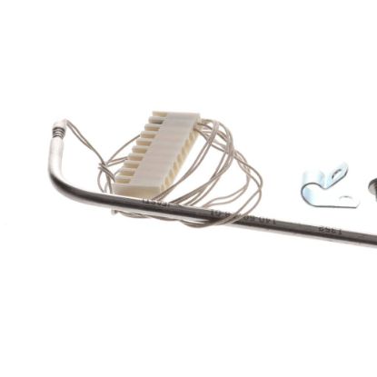 Picture of Cleveland Probe Thermistor Part# WR50091
