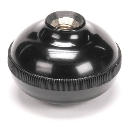 Picture of Cleveland Knob Modified Ur50369 Part# UR50083