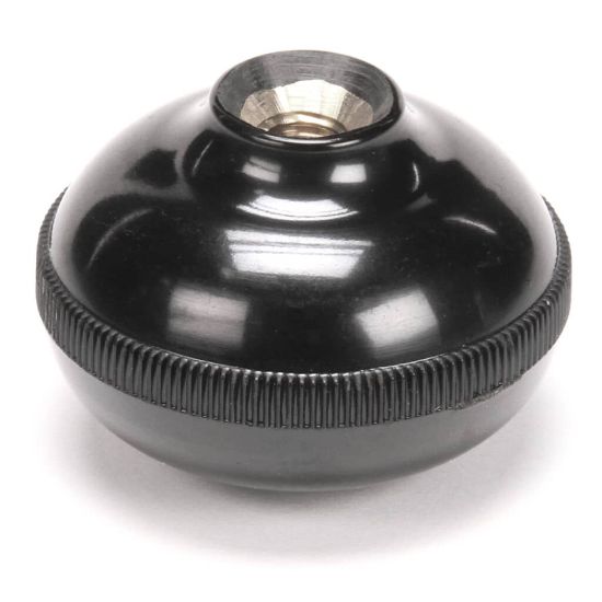 Picture of Cleveland Knob Modified Ur50369 Part# UR50083