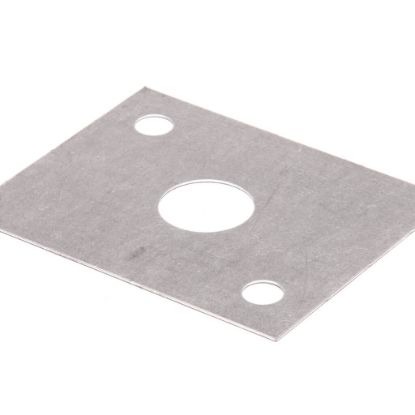 Picture of Cleveland Plate Gasket Retainer Shaft Part# WR50073