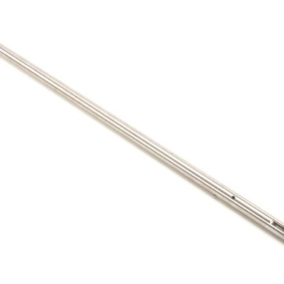 Picture of Cleveland Axle Drum Rotisserie Part# WR50947