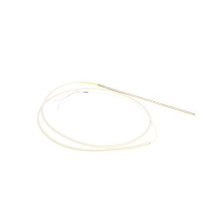 Picture of Cleveland Sensor Rtd Part# TSSENSOR00012