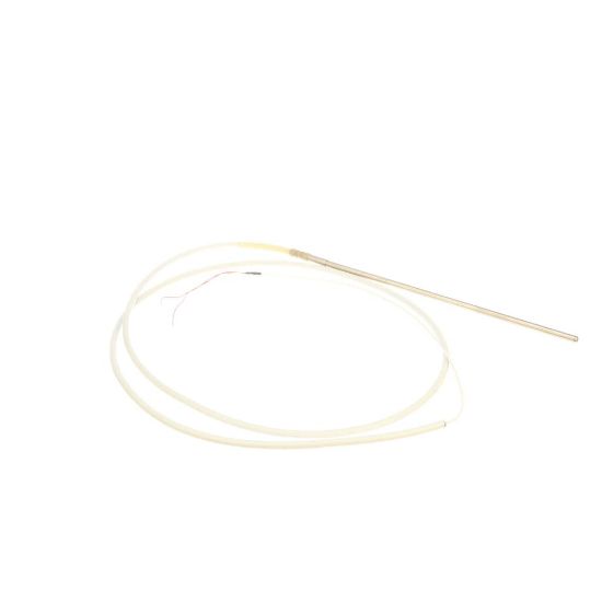 Picture of Cleveland Sensor Rtd Part# TSSENSOR00012