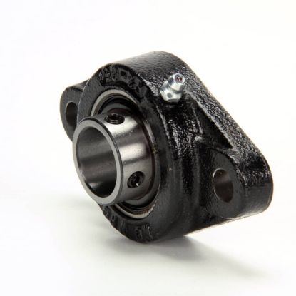 Picture of Cleveland Bearing Flange 1In Dia See Dwg Part# WR50074