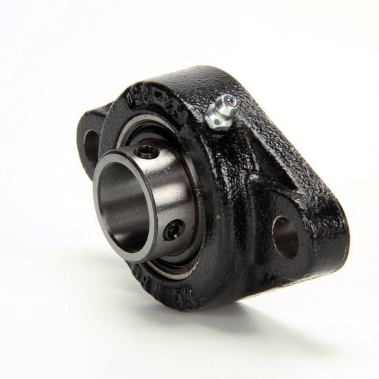 Picture of Cleveland Bearing Flange 1In Dia See Dwg Part# WR50074