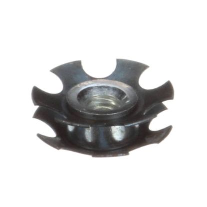 Picture of Cleveland Connector Door Handle Part# WR50972