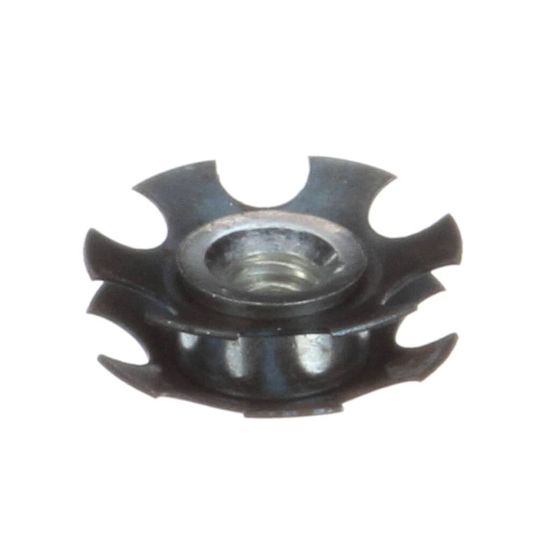 Picture of Cleveland Connector Door Handle Part# WR50972