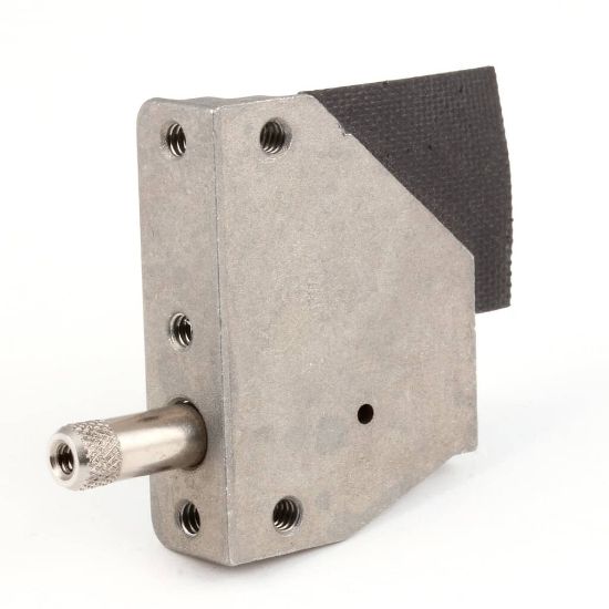 Picture of Cleveland Switch Micro Door Part# WR51051