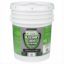 Picture of Enviroshield Masonry Waterproof Latexcoating  White Part# - 334378