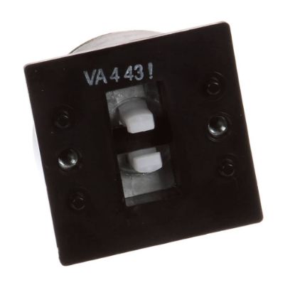 Picture of Cleveland Operatr Pshbtn Rotis A Dvance 8 Part# WR51058