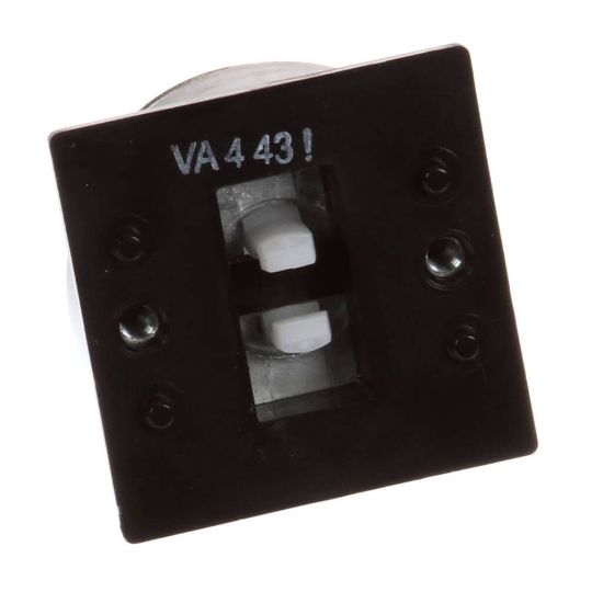 Picture of Cleveland Operatr Pshbtn Rotis A Dvance 8 Part# WR51058