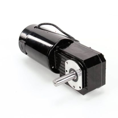 Picture of Cleveland Drive Motor Part# WR51071
