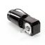 Picture of Cleveland Drive Motor Part# WR51071