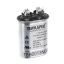 Picture of ClimateMaster Cap 7.5 Mfd 370V Oval Part# 15B0013N05