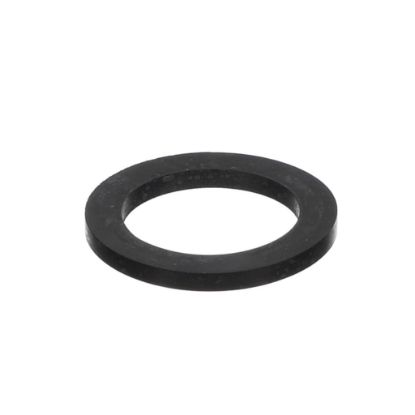 Picture of ClimateMaster Hose Washer Blk Nexus Ufhw-100 Part# 29B0018N03